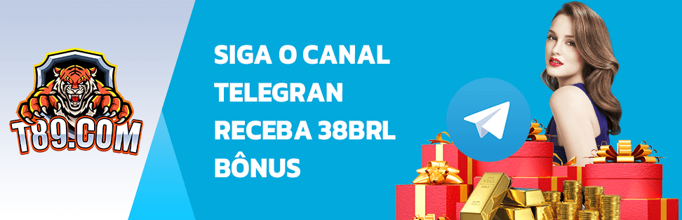 horario para apostas da mega da virada